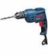 Berbequim Bosch GBM 10 RE Professional - BCH2007