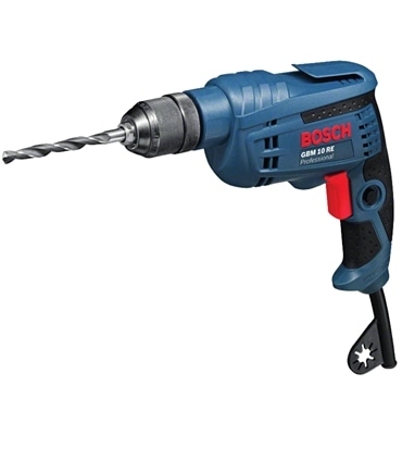 Berbequim Bosch GBM 10 RE Professional - BCH2007