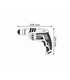 Berbequim Bosch GBM 10 RE Professional - BCH2007