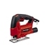 Serra tico-tico 400W TC-JS 60/1 - Einhell - EIN1655