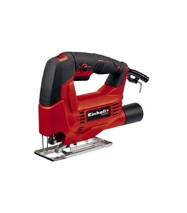 Serra tico-tico 400W TC-JS 60/1 - Einhell - EIN1655