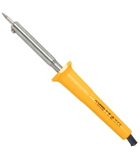 VITO-FERRO SOLDAR 60W - VIT1161