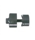 Furador p/ torneiras c/ parafuso 32mm OT314 Macfer - MAC1023