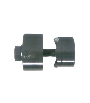 Furador p/ torneiras c/ parafuso 32mm OT314 Macfer - MAC1023