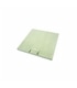 Caixa Cubica C/tampa Lux c/pega 20x20cm - HID1412