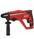 Einhell Martelo Perfurador TH-RH 800 E - EIN1334