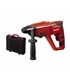 Einhell Martelo Perfurador TH-RH 800 E - EIN1334