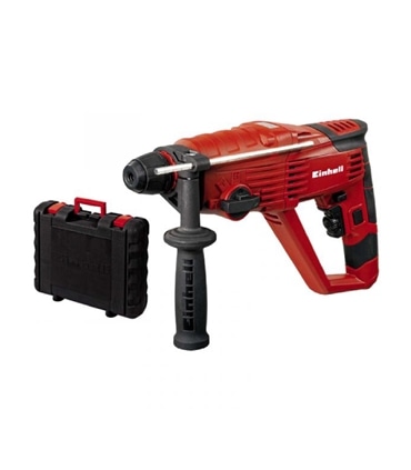 Einhell Martelo Perfurador TH-RH 800 E - EIN1334