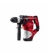 Martelo Perfurador TC-RH 1600 - 4258478 - Einhell - EIN1760