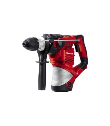 Martelo Perfurador TC-RH 1600 - 4258478 - Einhell - EIN1760