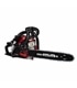 Einhell Motosserra Gasolina GC-PC 1435 I TC - EIN1603