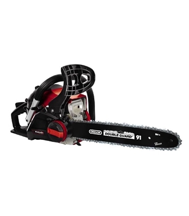 Einhell Motosserra Gasolina GC-PC 1435 I TC - EIN1603
