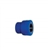 Uniao FRF - 20mm x 1/2" - PPR1029