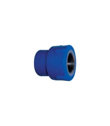 Uniao FRF - 20mm x 1/2" - PPR1029
