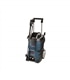 Lavadora de Alta Pressão 2600W Bosch GHP 5-75 Professional - BCH5272