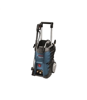 Lavadora de Alta Pressão 2600W Bosch GHP 5-75 Professional - BCH5272