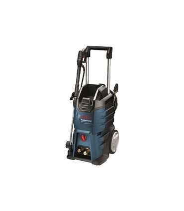 Lavadora de Alta Pressão 2600W Bosch GHP 5-75 Professional - BCH5272