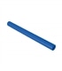 Tubo PP-R PN20 32mm x 4mt Azul - PPR1043