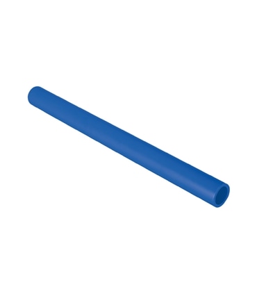Tubo PP-R PN20 32mm x 4mt Azul - PPR1043