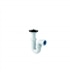 SIFAO P/VDA 11/4  S- 31 Ref. 06046 - JIM1002