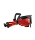 Einhell Martelo Demolidor TC-DH 43 - EIN1608
