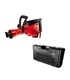 Einhell Martelo Demolidor TC-DH 43 - EIN1608
