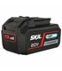 Bateria 20V 4.0Ah Litio - BR1E3104AA - Skil - SKL1088