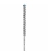 Broca Expert SDS max-8X - 28x400mm - BOSCH - BCH6012