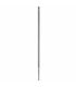 Broca Expert SDS max-8X - 25x800mm - BOSCH - BCH6033