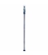 Broca Expert SDS max-8X - 25x800mm - BOSCH - BCH6033
