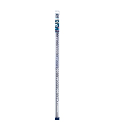 Broca Expert SDS max-8X - 25x800mm - BOSCH - BCH6033