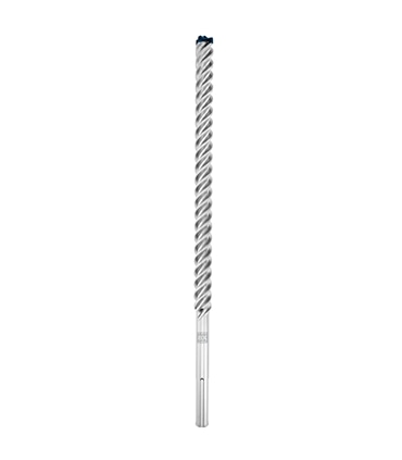 Broca Expert SDS max-8X - 26x400mm - BOSCH - BCH6057