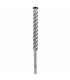 Broca EXPERT SDS plus-7X - 20x200mm - BOSCH - BCH6080