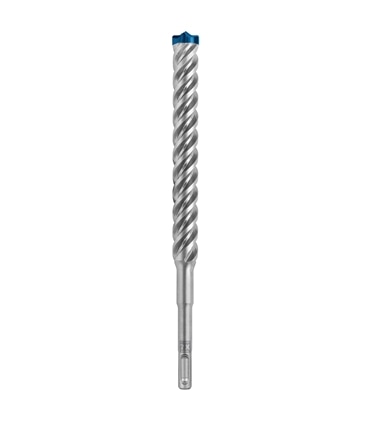 Broca EXPERT SDS plus-7X - 20x200mm - BOSCH - BCH6080