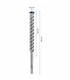 Broca EXPERT SDS plus-7X - 20x200mm - BOSCH #1 - BCH6080