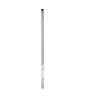 Broca Expert SDS max-8X - 20x400mm -  BOSCH - BCH6127