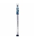 Broca Expert SDS max-8X - 24x400mm - BOSCH - BCH6128