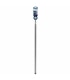 Broca Expert SDS plus-7X - 18x400mm -  BOSCH - BCH6168
