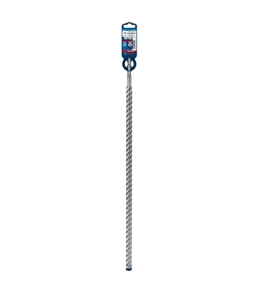 Broca Expert SDS plus-7X - 18x400mm -  BOSCH - BCH6168