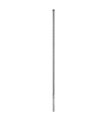 Broca Expert SDS max-8X - 20x800mm - BOSCH - BCH6145