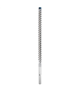 Broca Expert SDS max-8X - 22x400mm -  BOSCH - BCH6146