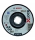 Disco Corte X-LOCK Metal 125x6mm - BOSCH - BCH5574