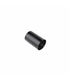 Manguito 125mm p/ 2WW - PVC1883