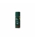 Spray p/ cortasebes - Bosch - 1.609.200.399 - BCH1008