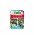 Caracol Bloc 1500g Flortis - JAR1327
