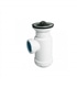Sifao Garrafa Simples 11/4X70  S- 83 Ref. 02196 - JIM1004