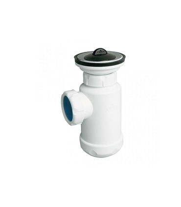 Sifao Garrafa Simples 11/4X70  S- 83 Ref. 02196 - JIM1004