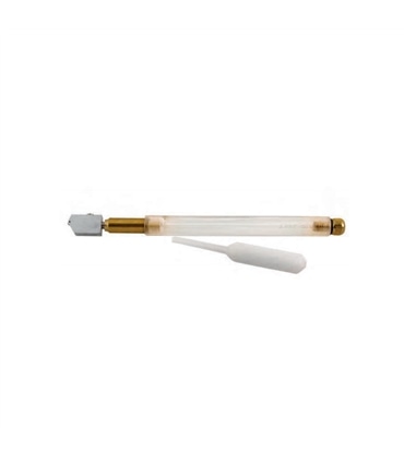 CORTA VIDRO PRO -  VITO - VIT1122