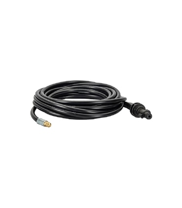 Desentupidor canos 180bar - VIMLWR013- Vito - VIT1209