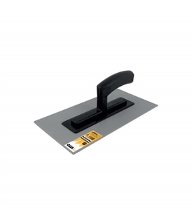 TALOCHA PARA GESSO 140 X 280 mm - VITO - VIT1143